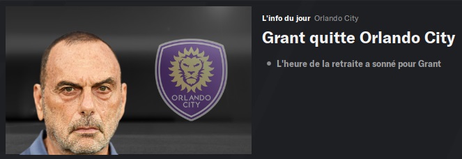 45.2 grant quitte ORL