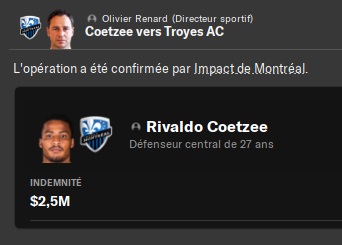 02.1 coetzee out juillet