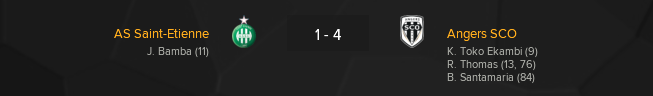 Football Manager 2018 02_12_2024 14_34_02