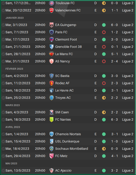 CalendrierFinS3
