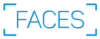 :face: :face: