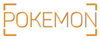 :pokemon: