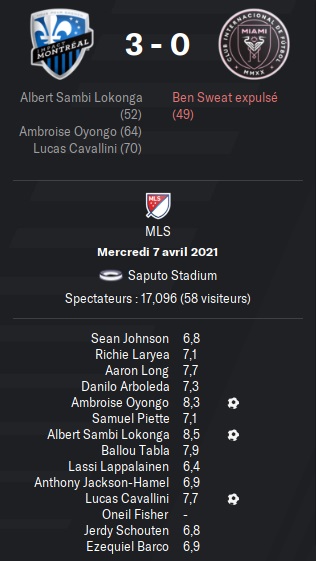 20.2 mls 07 mtl mia