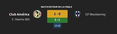 09.1 finale retour