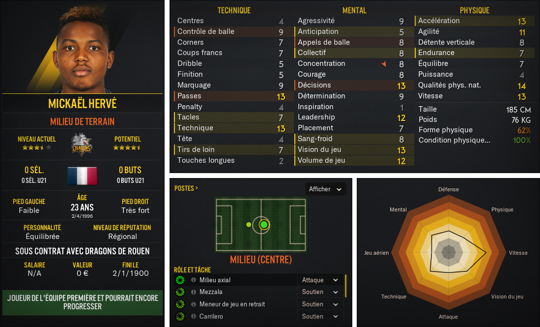 Micka%C3%ABl-Herv%C3%A9_-Vue-d'ensemble-Profil