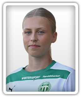 alva-kopsen
