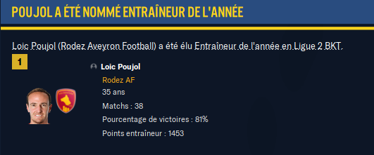 Football Manager 2023 17_08_2023 07_55_50