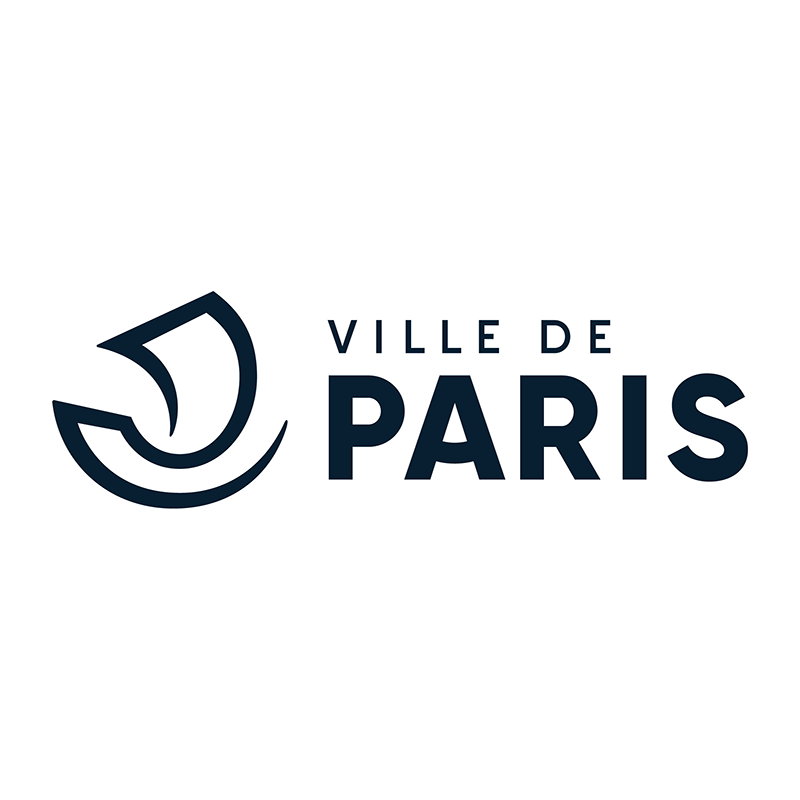 Ville-de-paris