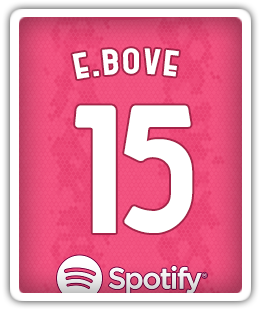 15_Bove