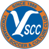 :yokohama_scc: