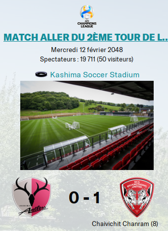 Capture d'écran 2023-10-04 113945