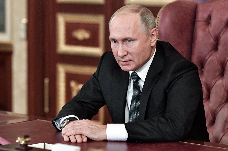 putin04