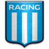 :racing: