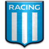:racing: :racing: