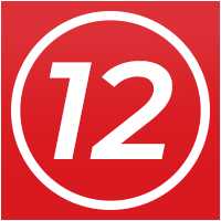 S12