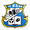 :montalegre: :montalegre: