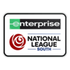 :national_league_south: