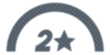 :two_star: :two_star: