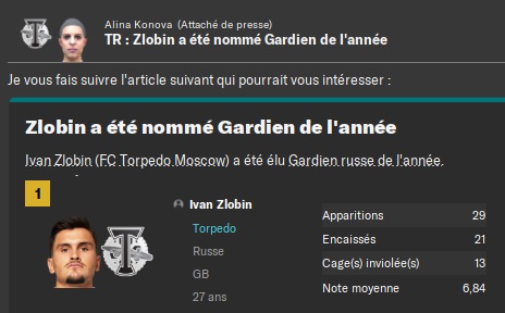 13.7 zlobin gb annee