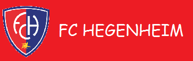 Hégenheim