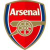 :arsenal: :arsenal: