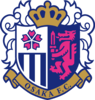 :cerezo_osaka: :cerezo_osaka: