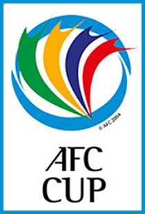 Coupe Confédération Asiatique