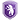 298