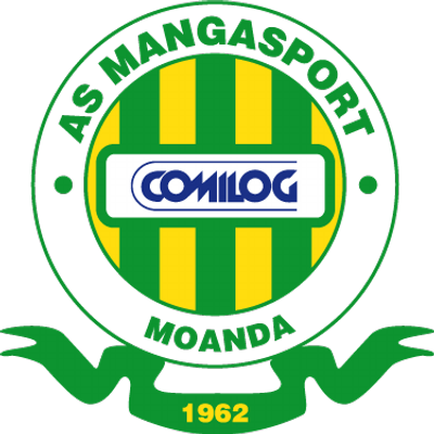 AS_Mangasport_logo