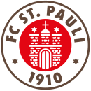 langfr-130px-FC_St.Pauli(logo).svg