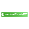 :merkantil: