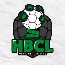 logo hbcl