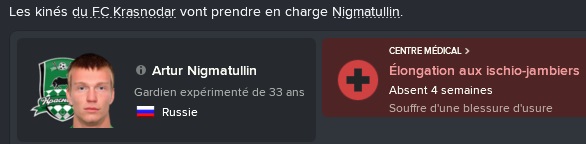 3%20nigm%20bless%C3%A9