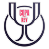 :copa_del_rey: :copa_del_rey: