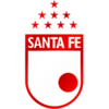 :santafe: :santafe: