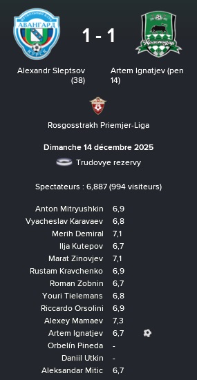4%20rpl%2020%20kursk%20krasno