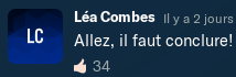 c'est%20ce%20qu'on%20me%20dit