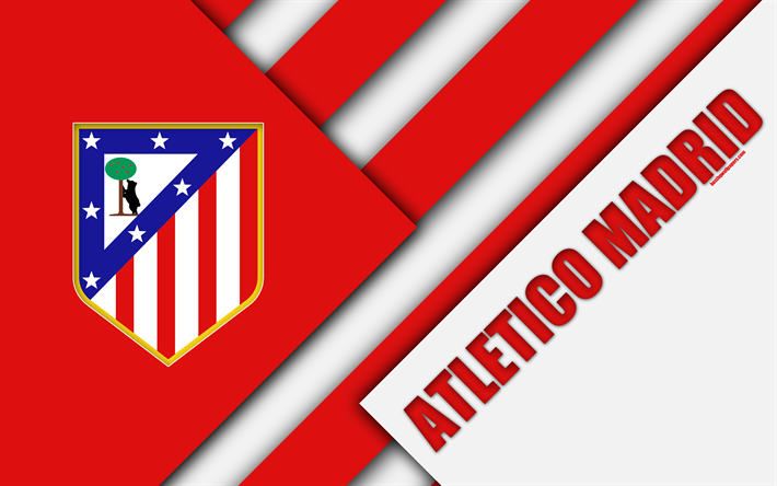thumb2-atletico-madrid-fc-4k-spanish-football-club-atletico-logo-material-design
