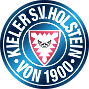 Kieler%20SV%20Holstein%201900