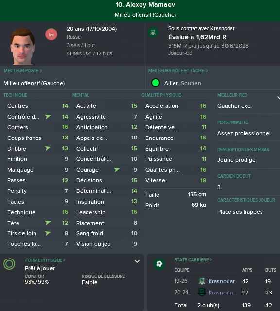 10%20mamaev