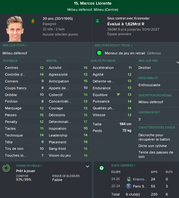 06%20llorente