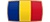rou@2x