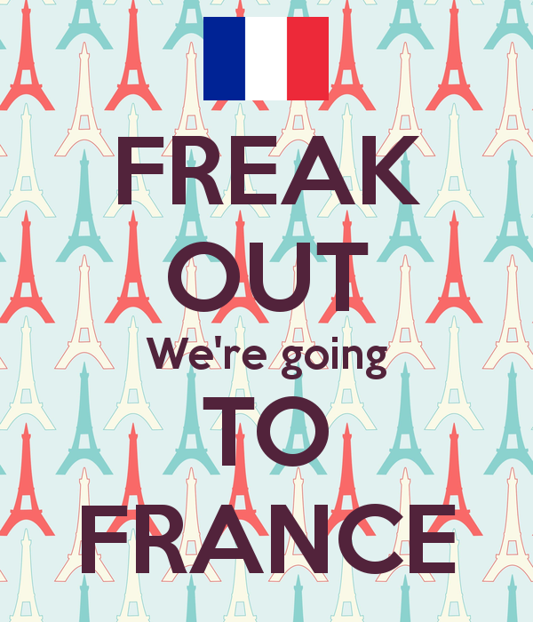 freak-out-we-re-going-to-france-1