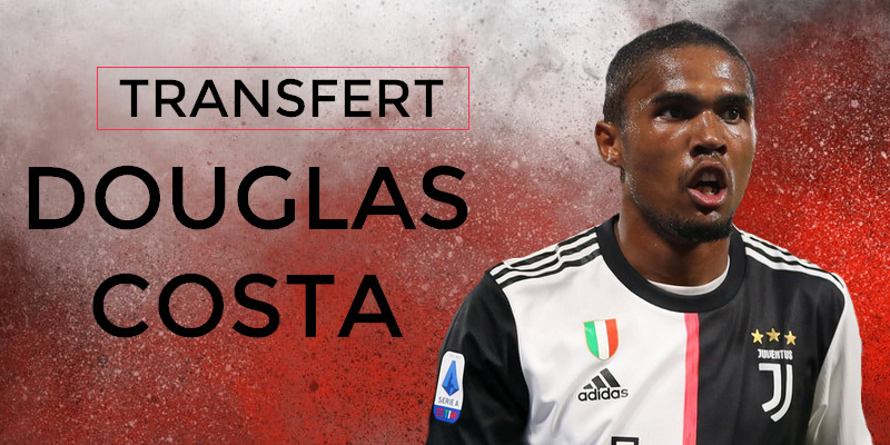 costa