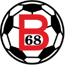B 68 128