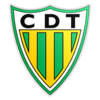 :tondela: