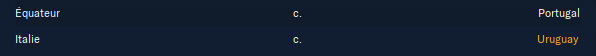 Football Manager 2023 09_01_2024 14_49_31