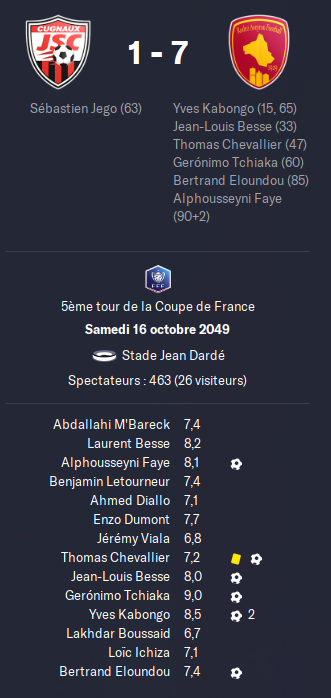 Capture d'écran 2023-10-19 095953