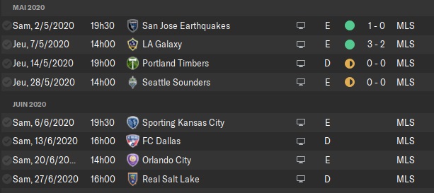 33.9 mai juin