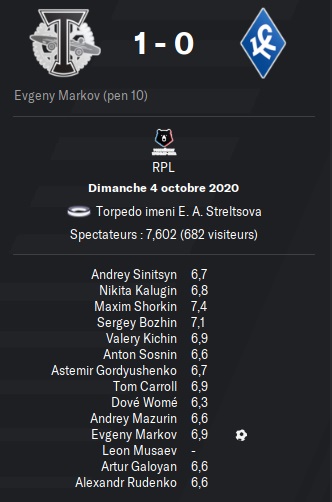 05.2 rpl 13 torpedo krilja sovetov